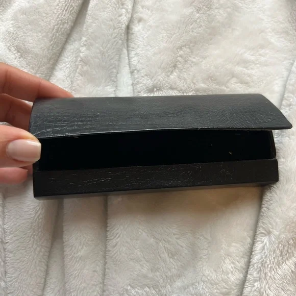 Ray-Ban Kids Prescription Glasses | Blue - Picture 9 of 10